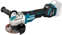 Makita Akku-Winkelschleifer DGA519Z