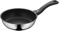 WMF Stielpfanne &Oslash; 20 cm Devil