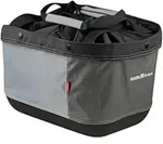 Rixen & Kaul Shoppingtasche Alingo GT grau