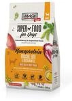 MAC's Dog MONO Ente Hundetrockenfutter 750 Gramm