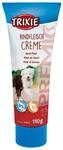 TRIXIE PREMIO Rindfleischcreme Hundesnacks 110 Gramm