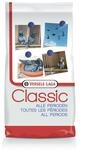 VERSELE-LAGA Classic 4 Jahreszeiten 20kg Vogelfutter