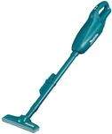 Makita Akku-Staubsauger CL107FDZ