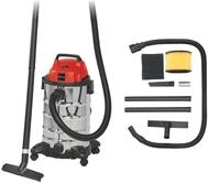 Einhell Nass-Trockensauger TC-VC 1930 S 2342188