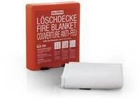 Gloria L&ouml;schdecke GLD120