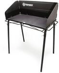 Petromax Feuertopf Tisch 90 cm