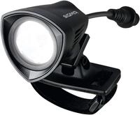 Sigma Sport Helmleuchte Buster 2000 HL