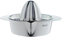 WMF Gourmet Zitruspresse, &Oslash; 13 cm