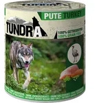 Tundra 6 x 800g Pute