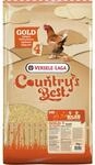 VERSELE-LAGA Gold 4 mash Legemehl 5kg