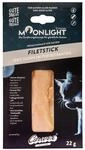 Corwex Filet-Stick 22g Katzensnack Huhn