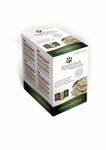Applaws 12x70g Multipack Katzennassfutter H&uuml;hnerbrust