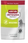 animonda Integra Protect Intestinal Katzentrockenfutter 1,2 Kilogramm