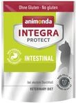 animonda Integra Protect Intestinal Katzentrockenfutter 300 Gramm