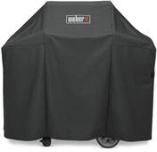 Weber Premium Abdeckhaube - f&uuml;r Genesis II 200-Serie