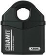 ABUS Vorhangschloss Granit 37RK/80