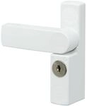 Burg W&auml;chter Fenstersicherung Winsafe WS 11 W SB