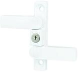 Burg W&auml;chter Fenstersicherung Winsafe WS 22 W SB