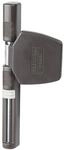Burg W&auml;chter Fenstersicherung Winsafe WS 44 BR SB