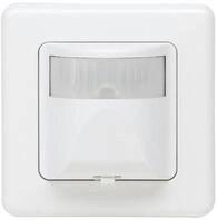 Kopp IR- Bewegungsmelder INFRAcontrol 2D 180&deg;