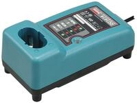 Makita Ladeger&auml;t DC1414 193864-0