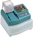 Makita Auffrischadapter ADP03 193682-6