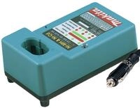 Makita Auto-Ladeger&auml;t DC1822 193439-5
