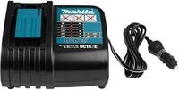Makita Auto-Ladeger&auml;t DC18SE 194621-9