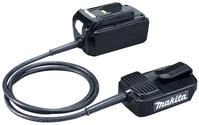 Makita Akku-Adapter 36,0V 194959-2