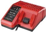 Milwaukee M12-18C LADEGER&Auml;T IN2 4932352959