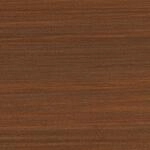 OSMO Holzschutz &Ouml;l-Lasur -708 Teak-2,5 Liter