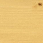 OSMO Holzschutz &Ouml;l-Lasur -710 Pinie-0,75 Liter