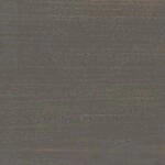 OSMO Holzschutz &Ouml;l-Lasur -905 Patina-2,5 Liter
