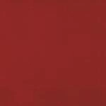 OSMO Landhausfarbe -2308 Nordisch Rot-2,5 Liter