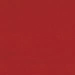 OSMO Landhausfarbe -2311 Karminrot-0,75 Liter