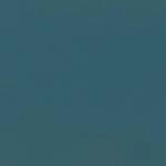 OSMO Landhausfarbe -2501 Labrador-Blau-0,75 Liter