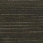 OSMO Dekorwachs Intensiv -3169 Schwarz-2,5 Liter