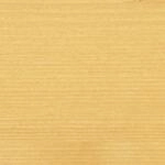 OSMO UV-Schutz-&Ouml;l extra mit Filmschutz - 420 Farblos seidenmatt mit Filmschutz - 2,5