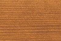 OSMO Einmal-Lasur HS Plus -9262 Teak-2,5 Liter