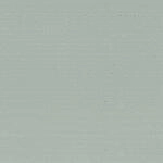 OSMO Landhausfarbe -2735 Lichtgrau (RAL 7035)-0,75 Liter