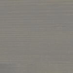 OSMO Terrassen-&Ouml;l -019 Grau-2,5 Liter