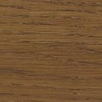 OSMO Dekorwachs -3143 Cognac-0,375 Liter