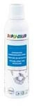 Dispersions-Ausbesserung 200ml