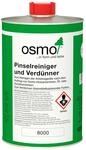 Osmo Pinselreiniger 1 Liter
