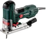 Metabo Stichs&auml;ge STE 100 Quick