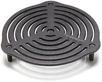 Petromax Stapelrost aus Gusseisen 23 cm