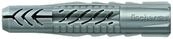 FISCHER Universald&uuml;bel UX 5x30 (100 St&uuml;ck)
