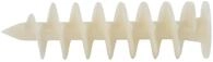 FISCHER D&auml;mmstoffd&uuml;bel FID 90 (25 St&uuml;ck)