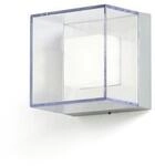 Konstsmide Wandleuchte Sanremo klein, HighPowerLED 6x1W (7924-310)