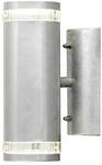 Konstsmide Strahler Modena, galvanisiert (7512-320)